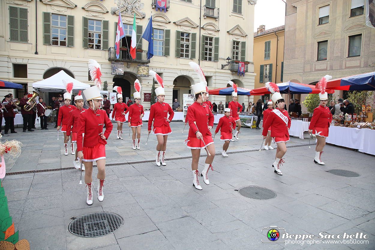 VBS_1385 - Fiera Nazionale del Tartufo e dei Santi 2022.jpg